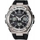 Reloj GST W110 1AER  CASIO G SHOCK steel watch 1AER