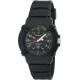 Reloj HDA600 1BV Casio Men's 10 Year Battery Analog Sport Watch