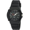 Reloj HDA600 1BV Casio Men's 10 Year Battery Analog Sport Watch
