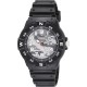 Reloj MRW220HCM 1BV Casio Men's Analog Quartz Watch Resin Strap
