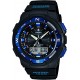 Reloj SGW 500H 2BVER Casio Men's Watches
