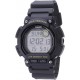 Reloj WS2100H 8AV Casio Men's Quartz Sport Watch Plastic Strap, Black, 24 Model , Grey