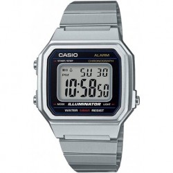 Reloj B650WD 1AEF Casio Collection Steel Watch