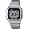 Reloj B650WD 1AEF Casio Collection Steel Watch