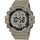 Reloj AE 1500WH 5AVEF Casio Digital Model