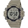 Reloj AE 1500WH 5AVEF Casio Digital Model
