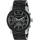 Reloj MK8107 Michael Kors Men's Runway Black Watch