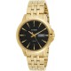 Reloj BF2013 56E Citizen Analog Black Dial Men's Watch