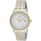 Reloj BI1054 55A Citizen Quartz Mens Analog Silver Business