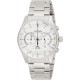 Reloj AN8190 51A Citizen Chronograph Quartz Silver Dial Men's Watch