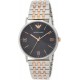 Reloj AR11121 Emporio Armani Men's Wristwatch