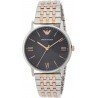 Reloj AR11121 Emporio Armani Men's Wristwatch