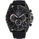 Reloj SSB349P1 Seiko Chronograph Men's Watch Stainless Steel Metal Strap
