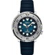 Reloj SRPH77K1 Seiko Prospex"Antarctica Tuna" Diver's 200m Automatic Blue Dial Watch