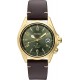 Reloj SPB210 Seiko Prospex Men's Watch Brown 39.5mm Stainless Steel