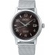 Reloj SRPF39J1 Seiko Automatic Watch Model