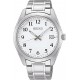 Reloj SUR459P1 Seiko Analogue Model