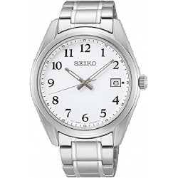 Reloj SUR459P1 Seiko Analogue Model
