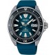 Reloj SRPF79K1 Seiko Analogical Model