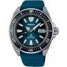 Reloj SRPF79K1 Seiko Analogical Model