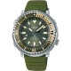 Reloj SRPF83K1 Seiko Analogue Model