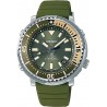 Reloj SRPF83K1 Seiko Analogue Model