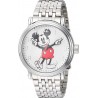 Reloj WDS000681 Disney Mickey Mouse Adult Vintage Articulating Hands Analog Quartz Watch