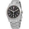 Reloj H69529133 Khaki Field Mechanical 42mm