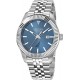 Reloj NAPPBS248 Nautica Men's Pacific Beach Watch