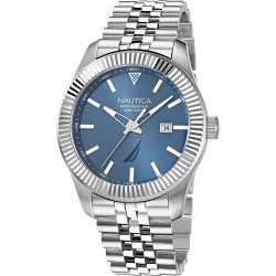 Reloj NAPPBS248 Nautica Men's Pacific Beach Watch