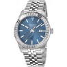 Reloj NAPPBS248 Nautica Men's Pacific Beach Watch