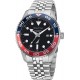 Reloj NAPPBF139 Nautica Men's Pacific Beach Watch Date