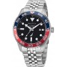 Reloj NAPPBF139 Nautica Men's Pacific Beach Watch Date