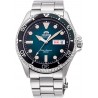 Reloj RA AA0811E19B Orient Men's Japanese Automatic H Winding 200 M Diver Style Watch AA08