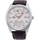 Reloj RA BA0005S10B Orient Casual Watch