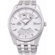 Reloj RA BA0004S10B Orient Casual Watch