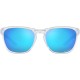 Gafas Oakley Men's Oo9479 Manorburn Square Sunglasses