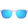 Gafas Oakley Men's Oo9479 Manorburn Square Sunglasses