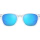 Gafas Oakley Men's Oo9018 Ojector Square Sunglasses