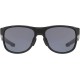 Gafas Oakley Men's Asian Square Sunglasses