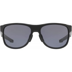 Gafas Oakley Men's Asian Square Sunglasses