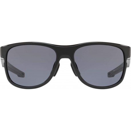 Gafas Oakley Men's Asian Square Sunglasses