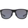 Gafas Oakley Men's Asian Square Sunglasses