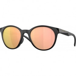 Gafas Sunglasses Oakley OO 9474 947408 Matte Black