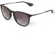 Gafas Ray Ban Rb4171 Erika Round Sunglasses