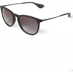 Gafas Ray Ban Rb4171 Erika Round Sunglasses