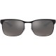 Gafas Ray Ban Men's Rb8319ch Chromance Square Sunglasses