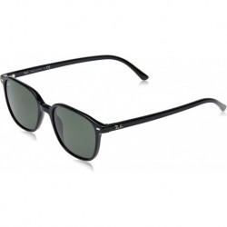 Gafas Ray Ban Rb2193 Leonard Square Sunglasses