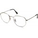 Gafas Ray Ban Rb3548 Hexagonal Evolve Photochromic Sunglasses