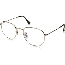 Gafas Ray Ban Rb3548 Hexagonal Evolve Photochromic Sunglasses